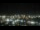 Webcam in Phoenix, Arizona, 21.5 km entfernt