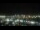 Webcam in Phoenix, Arizona, 8.8 km