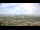 Webcam in Phoenix, Arizona, 110.7 mi away