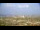 Webcam in Phoenix, Arizona, 156.1 km entfernt