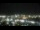 Webcam in Phoenix, Arizona, 4.6 km entfernt