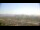 Webcam in Phoenix, Arizona, 287.6 km
