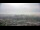 Webcam in Phoenix, Arizona, 124.3 km entfernt