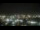 Webcam in Phoenix, Arizona, 215.6 km