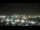 Webcam in Phoenix, Arizona, 47.2 km