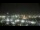 Webcam in Phoenix, Arizona, 166 km