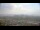 Webcam in Phoenix, Arizona, 272.7 km