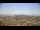 Webcam in Phoenix, Arizona, 173.5 km