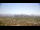 Webcam in Phoenix, Arizona, 20 km
