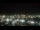 Webcam in Phoenix, Arizona, 112.4 km