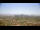 Webcam in Phoenix, Arizona, 18.1 km