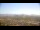 Webcam in Phoenix, Arizona, 126.4 km