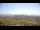 Webcam in Phoenix, Arizona, 193.8 km