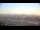 Webcam in Phoenix, Arizona, 156.1 km entfernt