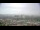 Webcam in Phoenix, Arizona, 124.3 km