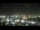 Webcam in Phoenix, Arizona, 19.1 km