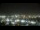 Webcam in Phoenix, Arizona, 47.2 km