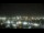 Webcam in Phoenix, Arizona, 73 km