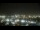 Webcam in Phoenix, Arizona, 203.3 km