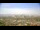 Webcam in Phoenix, Arizona, 4.8 km entfernt