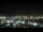 Webcam in Phoenix, Arizona, 8.8 km