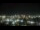 Webcam in Phoenix, Arizona, 171.8 km entfernt