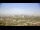 Webcam in Phoenix, Arizona, 27.2 km entfernt