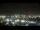 Webcam in Phoenix, Arizona, 18.2 mi away