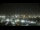 Webcam in Phoenix, Arizona, 79.3 mi away