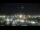Webcam in Phoenix, Arizona, 105.4 mi away