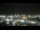 Webcam in Phoenix, Arizona, 4.3 km