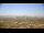 Webcam in Phoenix, Arizona, 281.8 km entfernt
