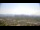 Webcam in Phoenix, Arizona, 47.2 km