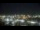 Webcam in Phoenix, Arizona, 60.1 mi away
