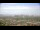 Webcam in Phoenix, Arizona, 174.9 km