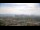 Webcam in Phoenix, Arizona, 1.8 mi away