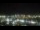 Webcam in Phoenix, Arizona, 64 mi away