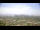 Webcam in Phoenix, Arizona, 4.8 km entfernt