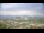 Webcam in Phoenix, Arizona, 47.2 km