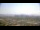 Webcam in Phoenix, Arizona, 203.3 km