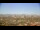 Webcam in Phoenix, Arizona, 105.2 mi away