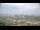 Webcam in Phoenix, Arizona, 290.6 km