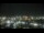 Webcam in Phoenix, Arizona, 60.1 mi away