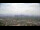 Webcam in Phoenix, Arizona, 58.5 mi away
