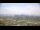 Webcam in Phoenix, Arizona, 301.9 km