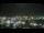 Webcam in Phoenix, Arizona, 58.5 mi away