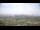 Webcam in Phoenix, Arizona, 9.5 km