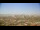 Webcam in Phoenix, Arizona, 59.7 mi away