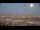 Webcam in Phoenix, Arizona, 75.1 mi away