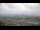 Webcam in Phoenix, Arizona, 16.1 km entfernt